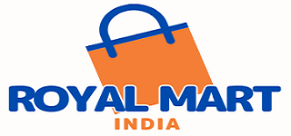 SHOP ONLINE