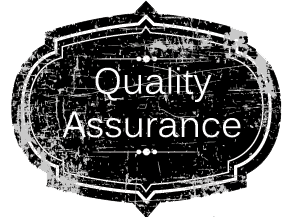 qa1